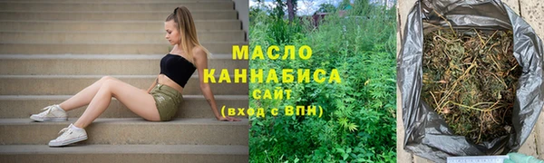 гидропоника Алзамай